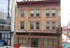 165 S Regent St photo